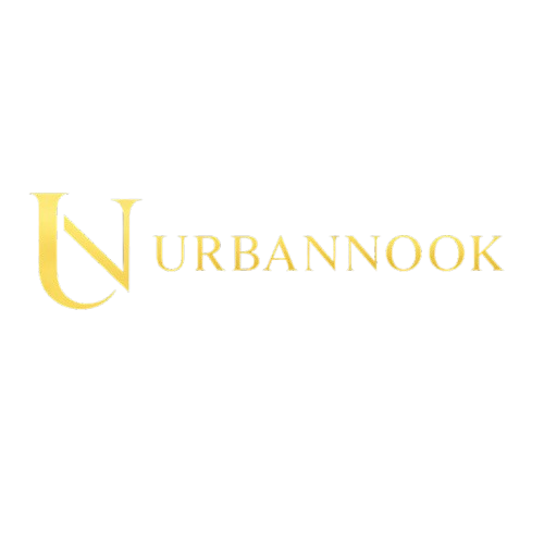 UrbanNook