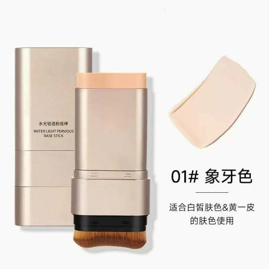 Water Light Base Stick Foundation